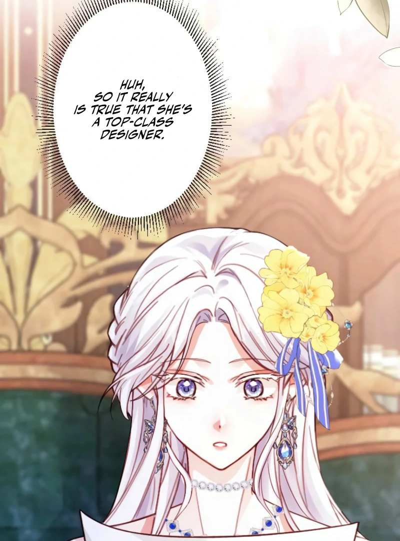 The Tyrant’s Overprotective Contract Mother Chapter 12 page 70 - 