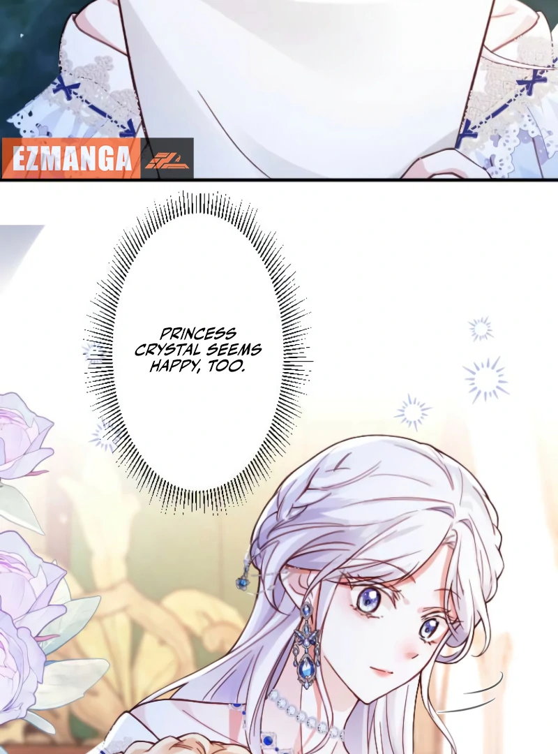 The Tyrant’s Overprotective Contract Mother Chapter 12 page 71 - 