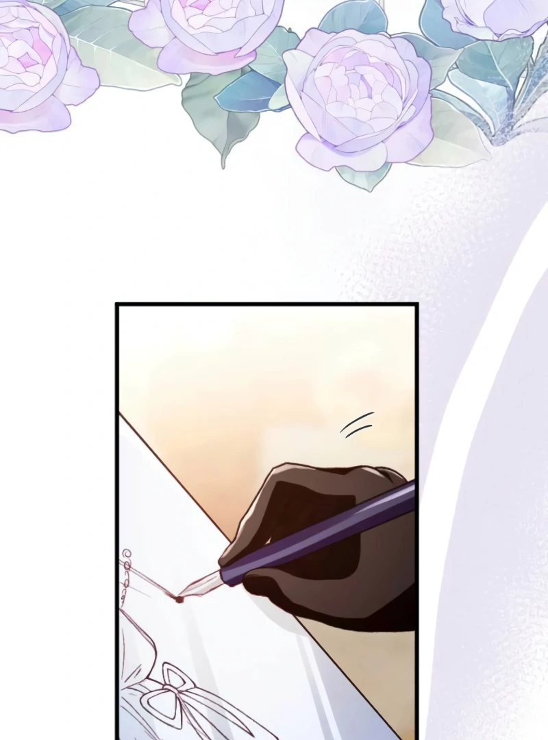The Tyrant’s Overprotective Contract Mother Chapter 12 page 73 - 