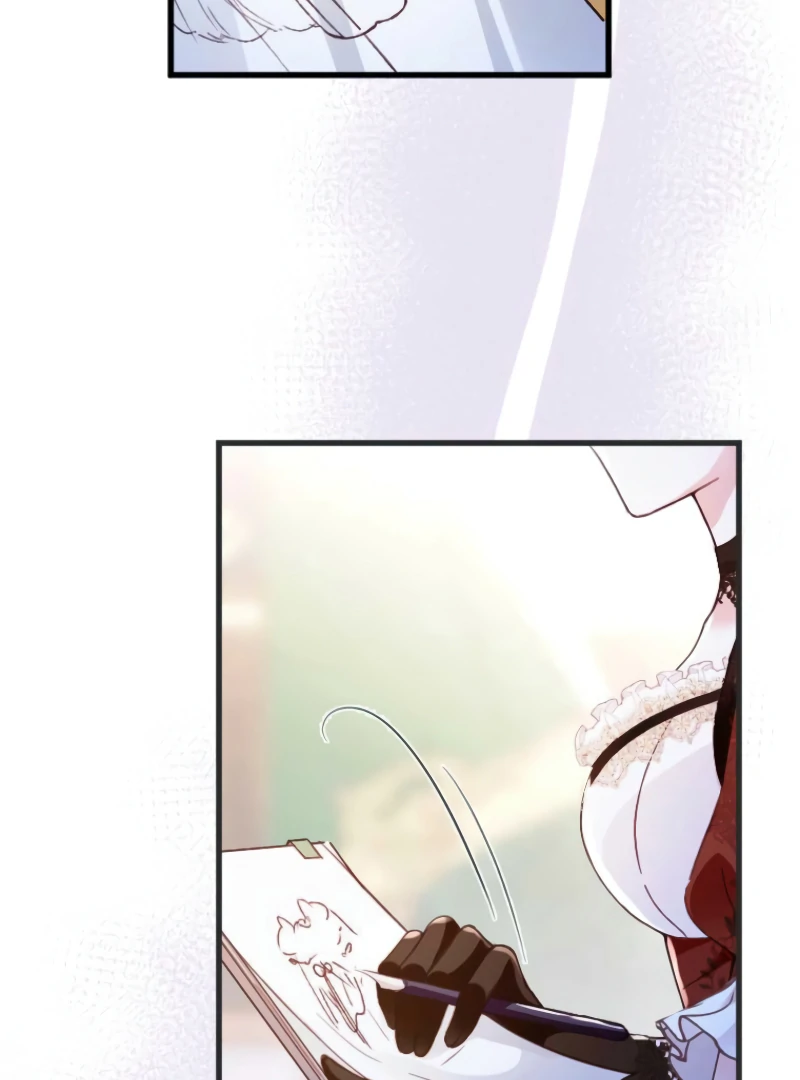 The Tyrant’s Overprotective Contract Mother Chapter 12 page 74 - 