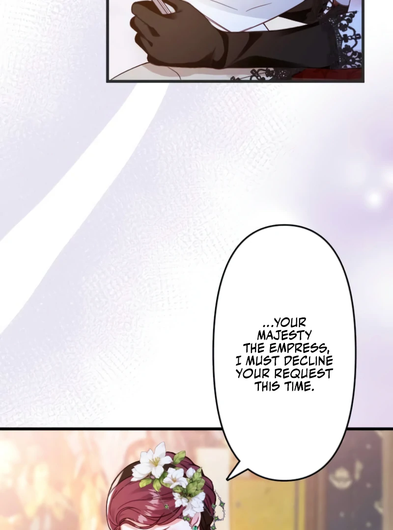 The Tyrant’s Overprotective Contract Mother Chapter 12 page 75 - 