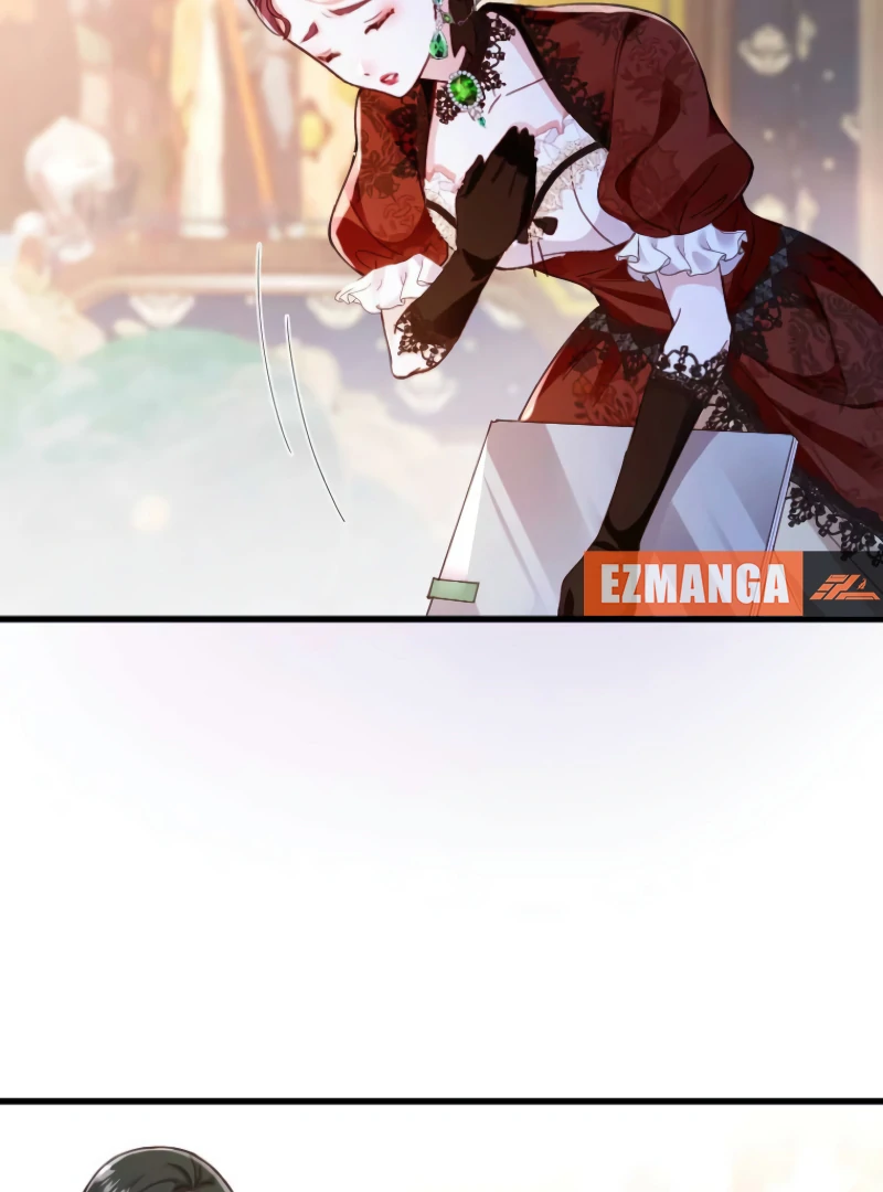 The Tyrant’s Overprotective Contract Mother Chapter 12 page 76 - 