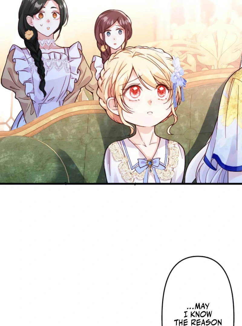 The Tyrant’s Overprotective Contract Mother Chapter 12 page 77 - 