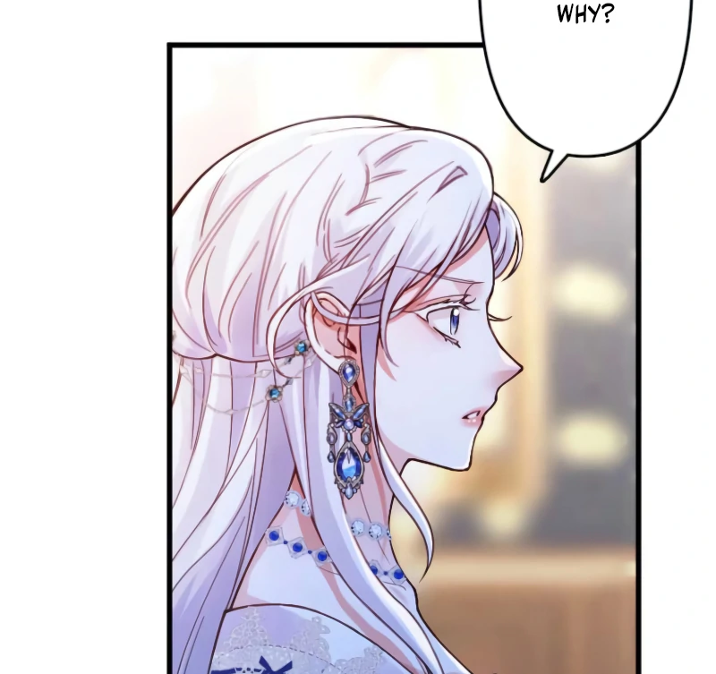 The Tyrant’s Overprotective Contract Mother Chapter 12 page 78 - 