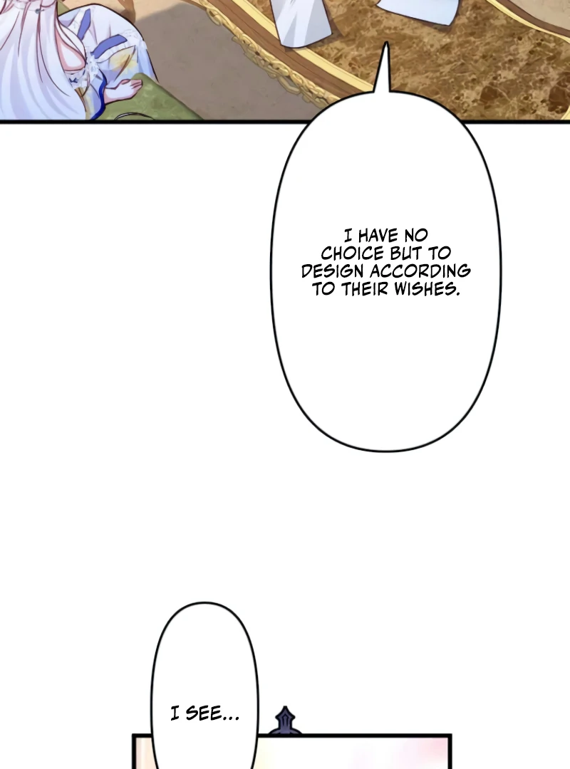 The Tyrant’s Overprotective Contract Mother Chapter 12 page 81 - 