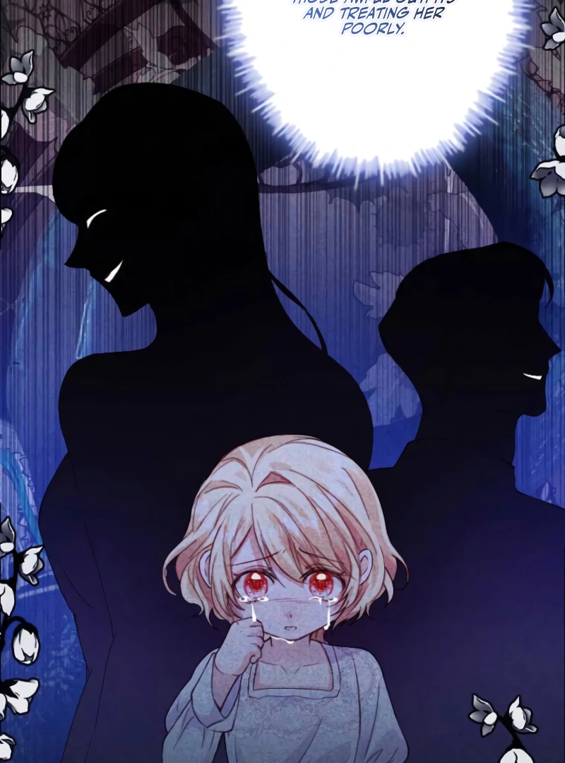 The Tyrant’s Overprotective Contract Mother Chapter 12 page 83 - 