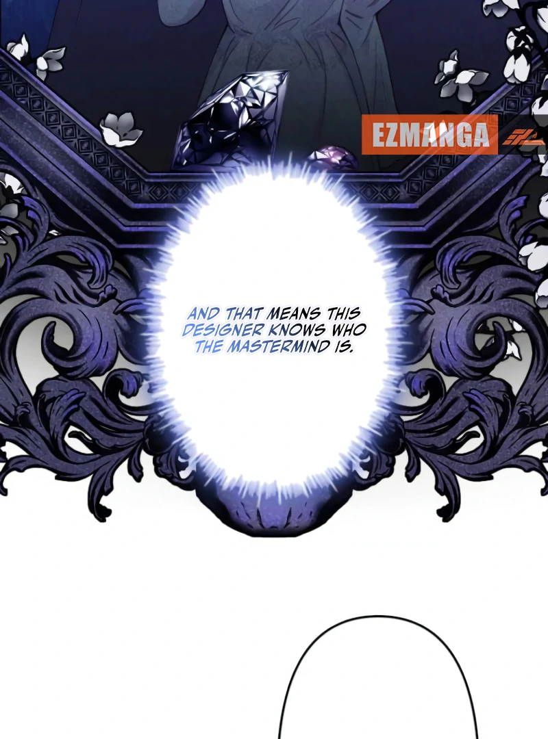 The Tyrant’s Overprotective Contract Mother Chapter 12 page 84 - 