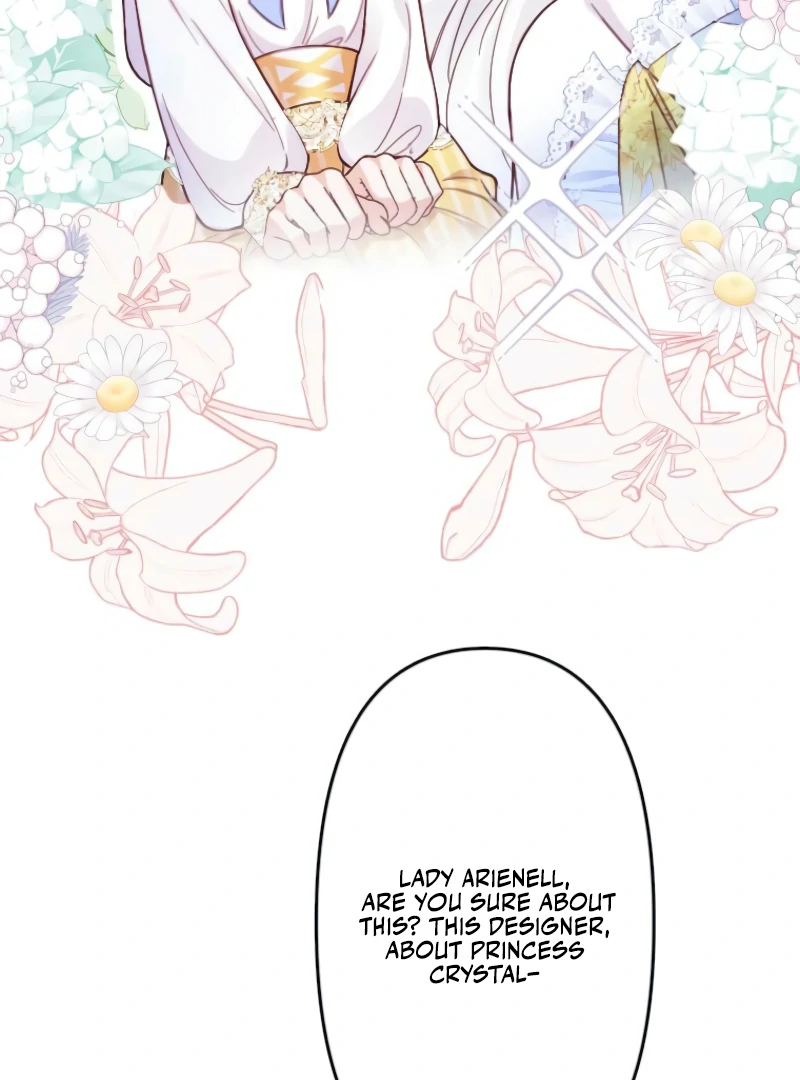 The Tyrant’s Overprotective Contract Mother Chapter 12 page 89 - 