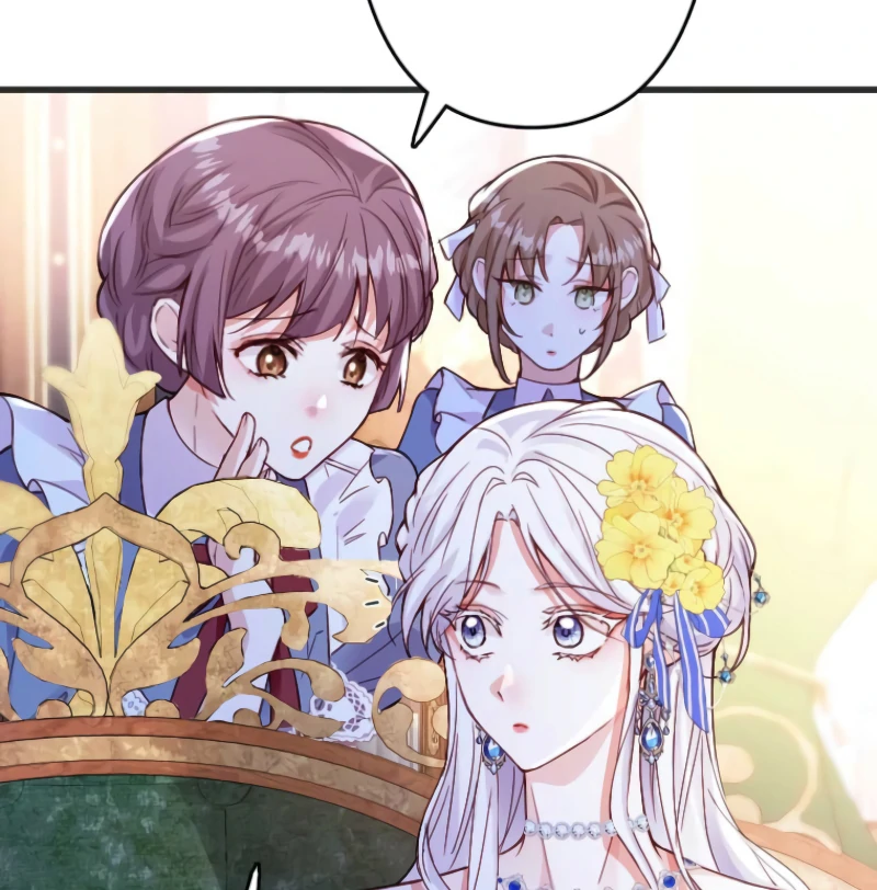 The Tyrant’s Overprotective Contract Mother Chapter 12 page 90 - 