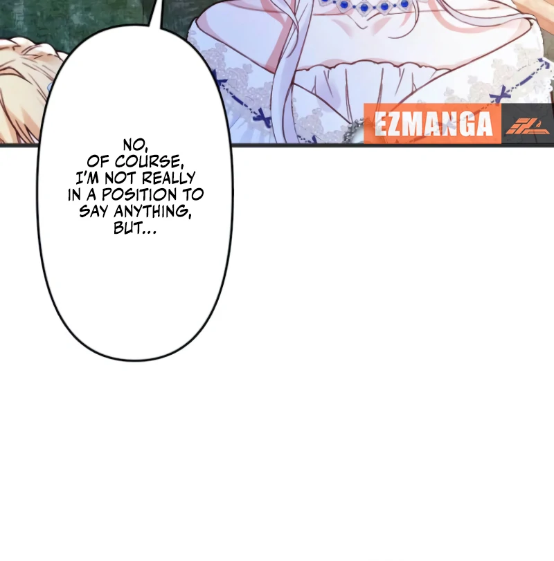 The Tyrant’s Overprotective Contract Mother Chapter 12 page 91 - 