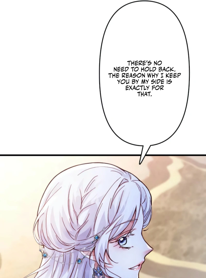 The Tyrant’s Overprotective Contract Mother Chapter 12 page 92 - 
