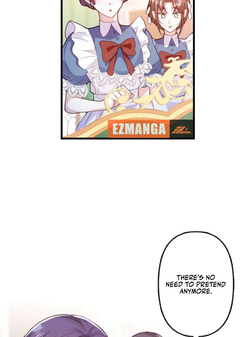 The Tyrant’s Overprotective Contract Mother Chapter 12 page 94 - 