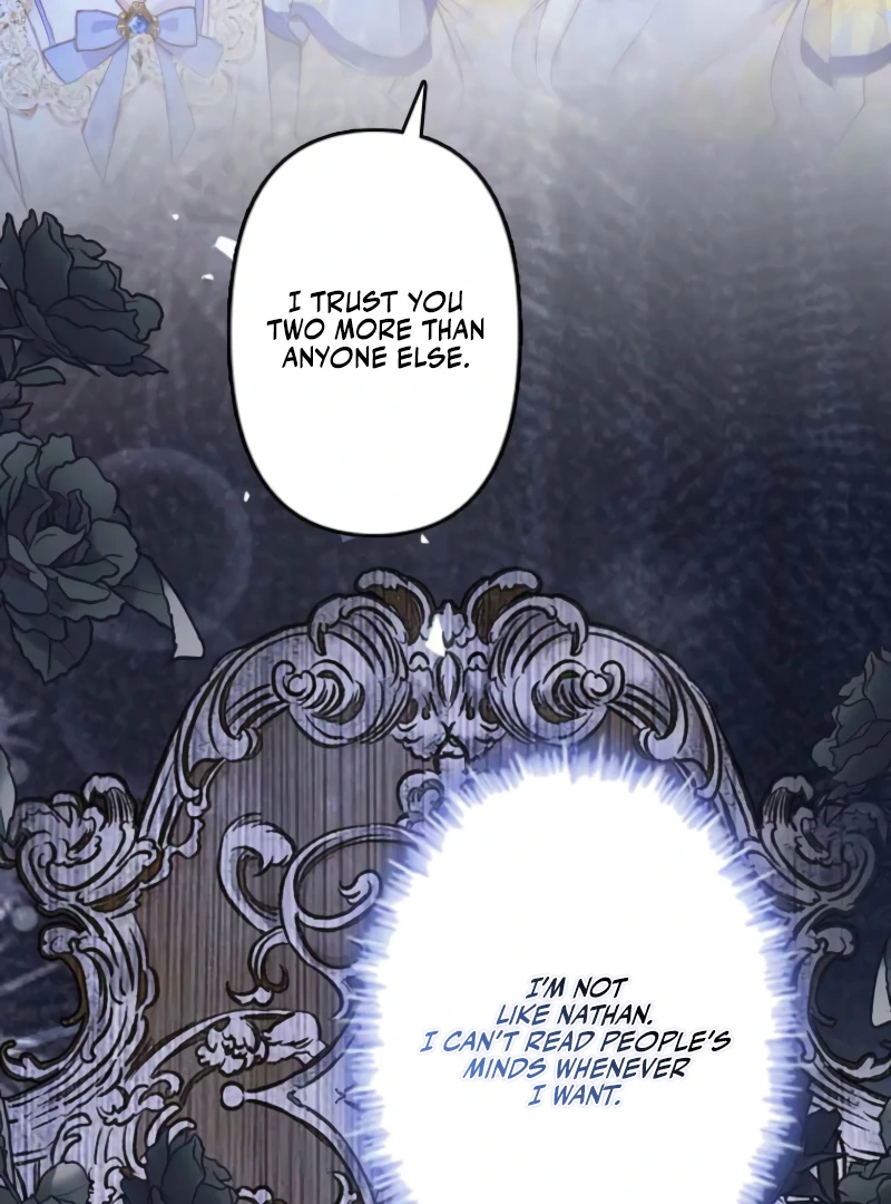The Tyrant’s Overprotective Contract Mother Chapter 12 page 96 - 