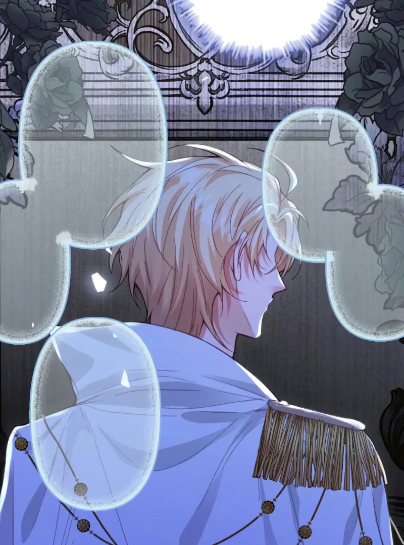 The Tyrant’s Overprotective Contract Mother Chapter 12 page 97 - 