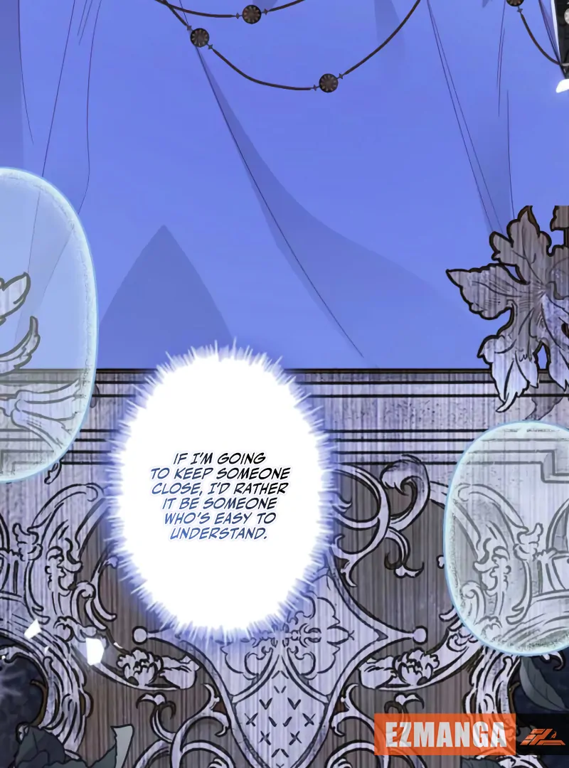 The Tyrant’s Overprotective Contract Mother Chapter 12 page 98 - 