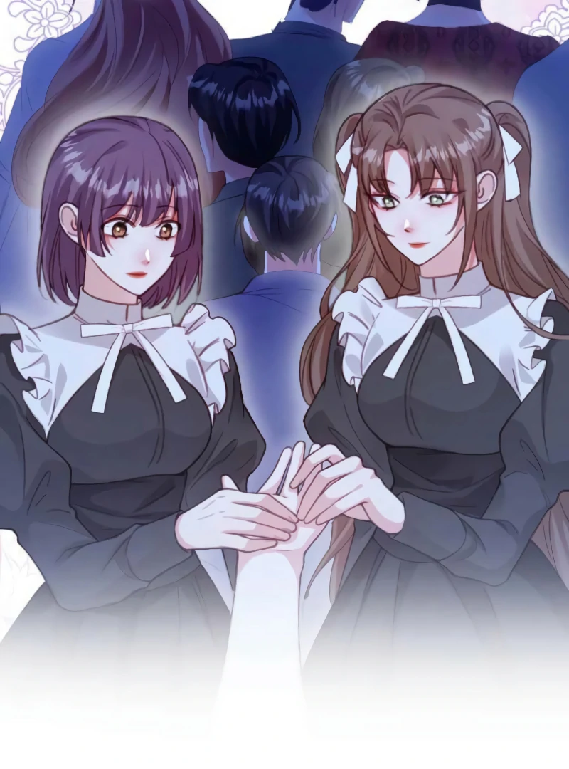 The Tyrant’s Overprotective Contract Mother Chapter 12 page 100 - 