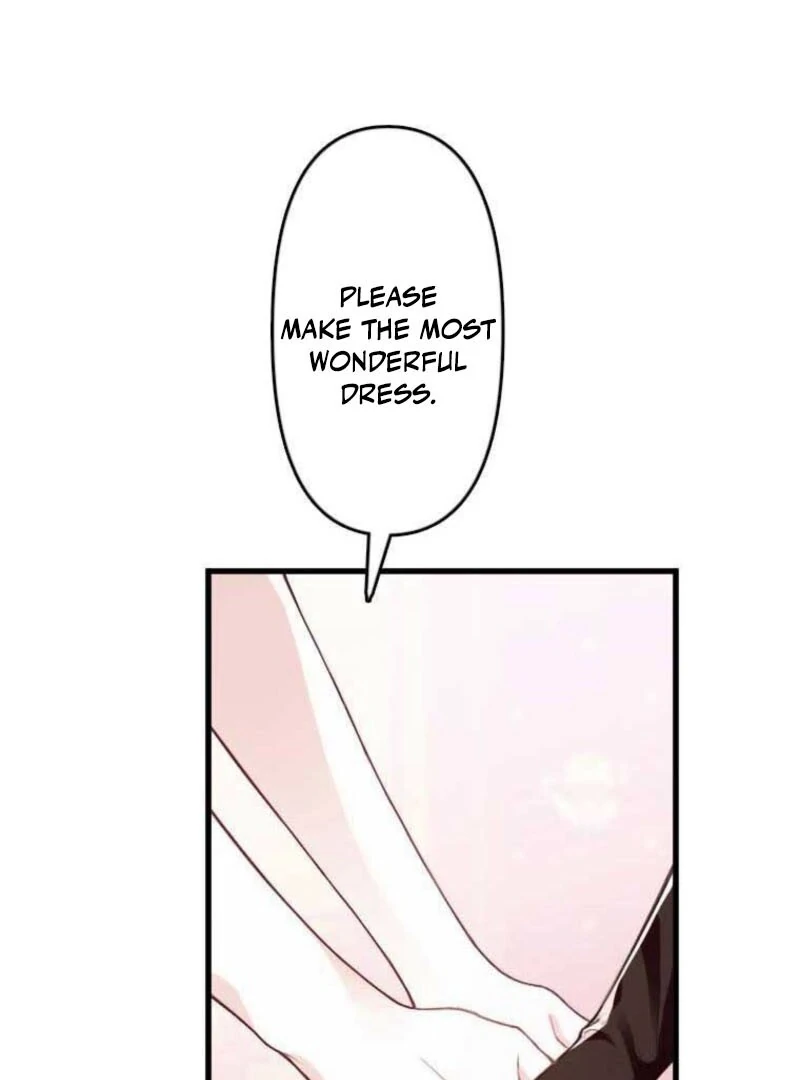 The Tyrant’s Overprotective Contract Mother Chapter 13 page 2 - 