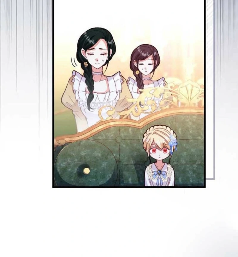 The Tyrant’s Overprotective Contract Mother Chapter 13 page 13 - 