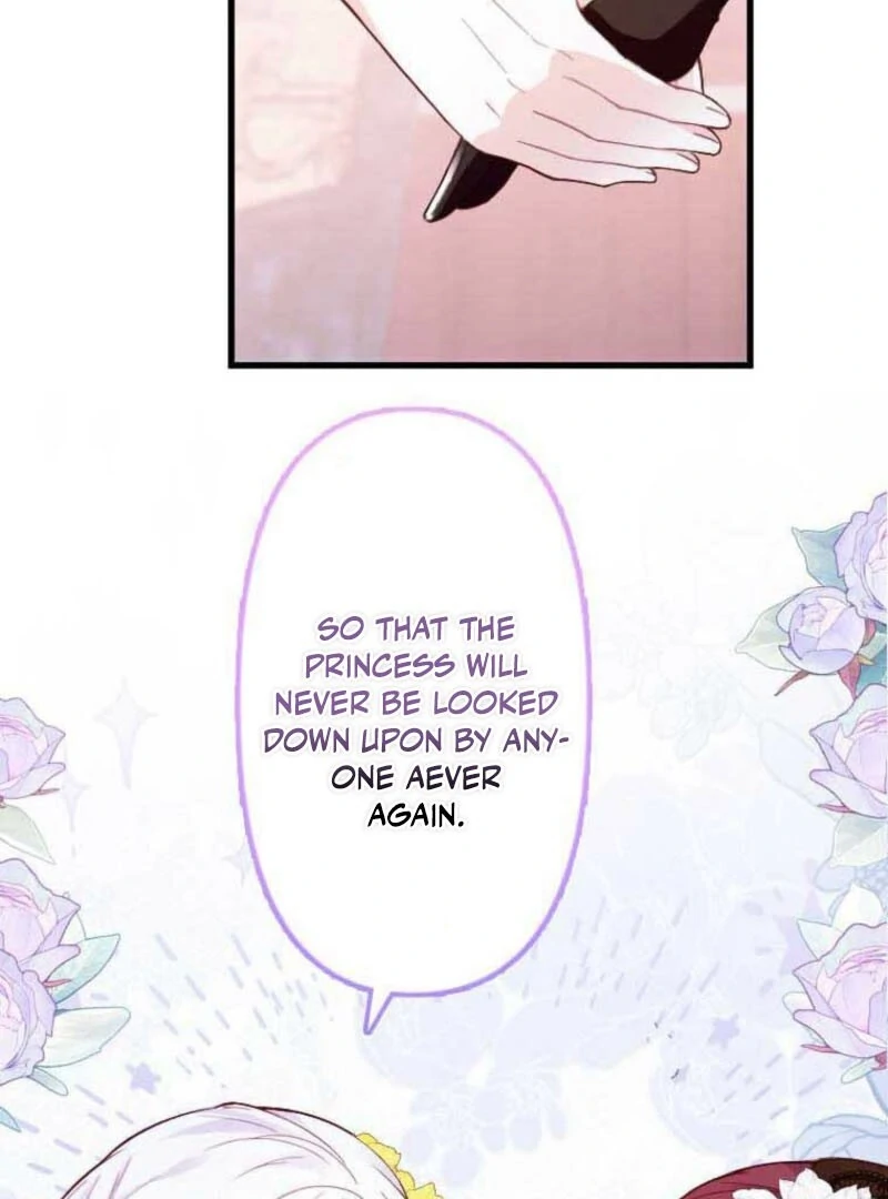 The Tyrant’s Overprotective Contract Mother Chapter 13 page 3 - 