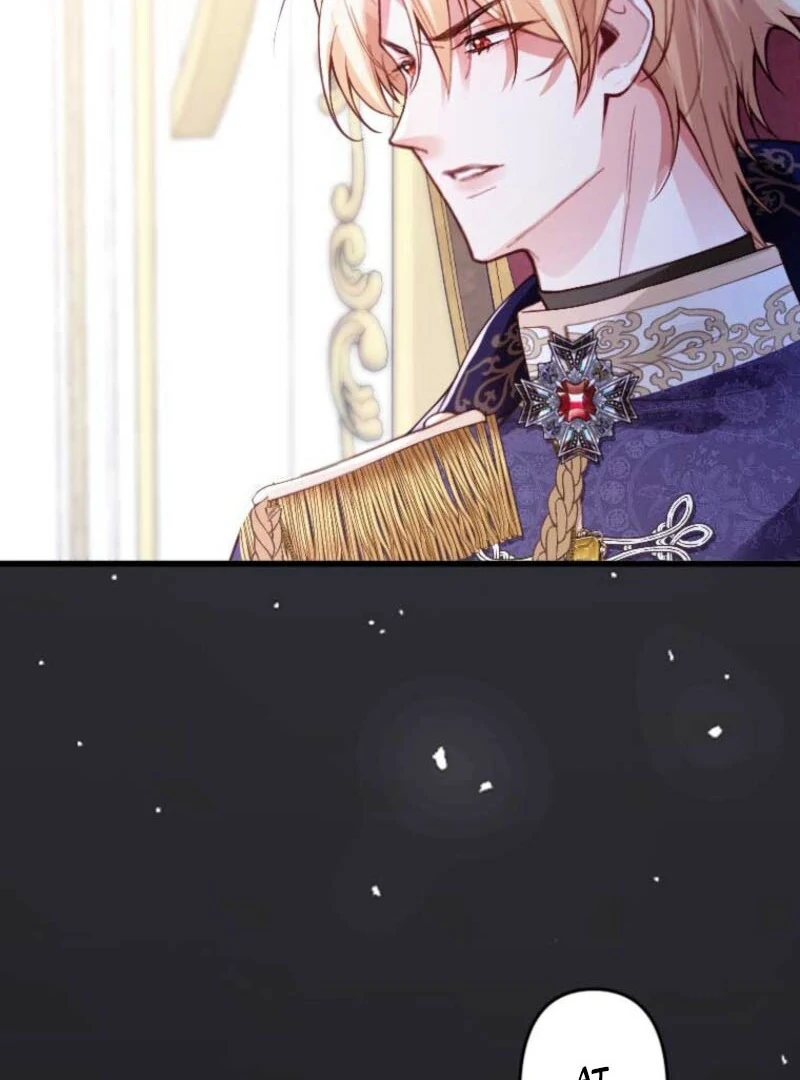 The Tyrant’s Overprotective Contract Mother Chapter 13 page 23 - 