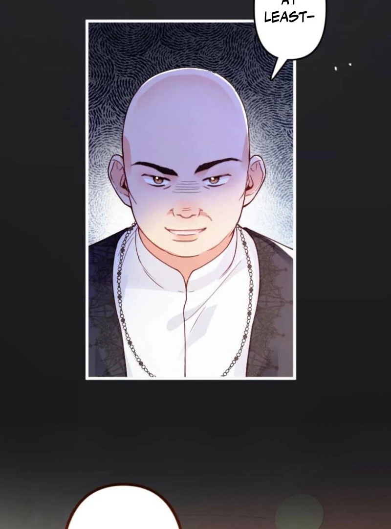 The Tyrant’s Overprotective Contract Mother Chapter 13 page 24 - 