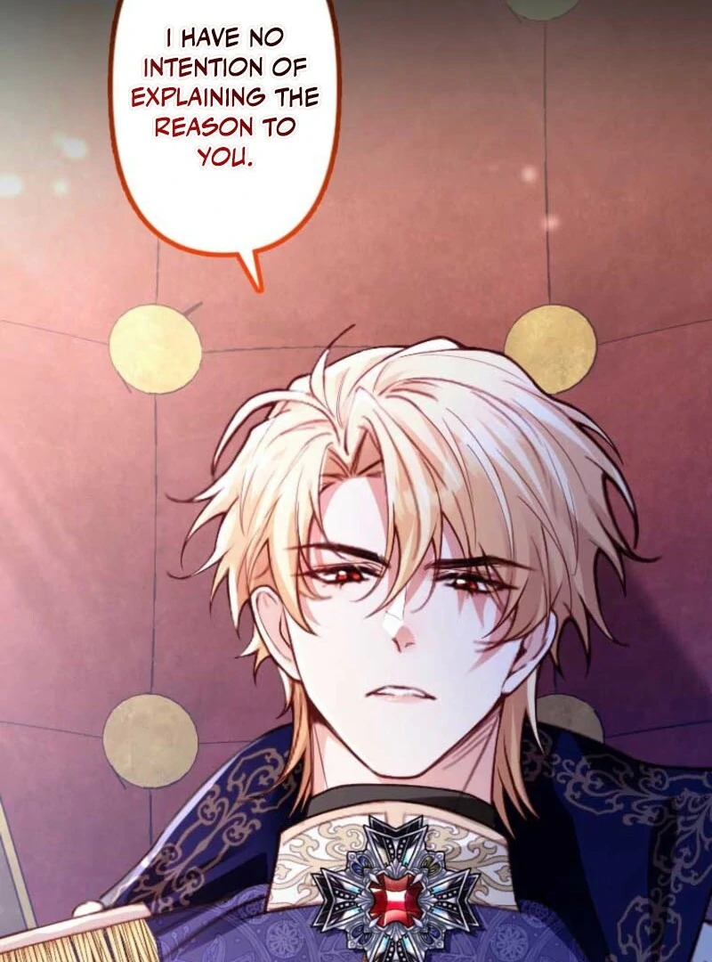 The Tyrant’s Overprotective Contract Mother Chapter 13 page 25 - 