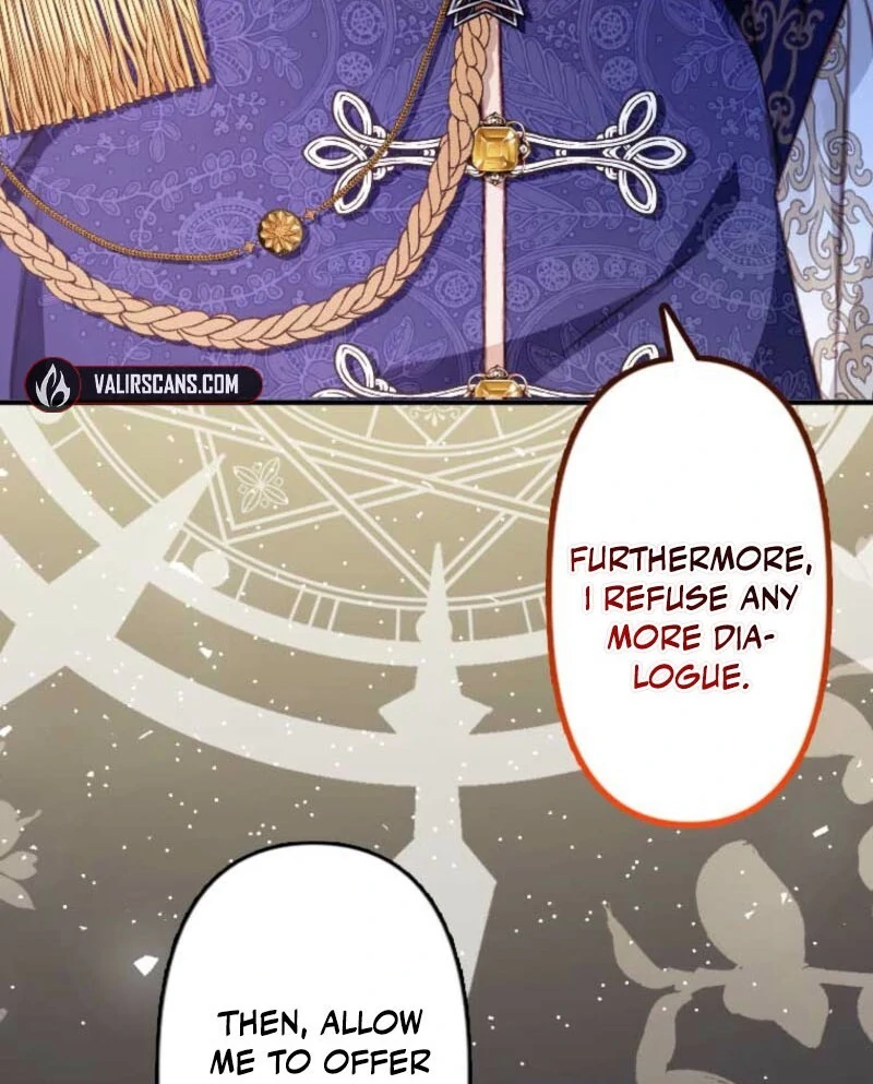 The Tyrant’s Overprotective Contract Mother Chapter 13 page 26 - 