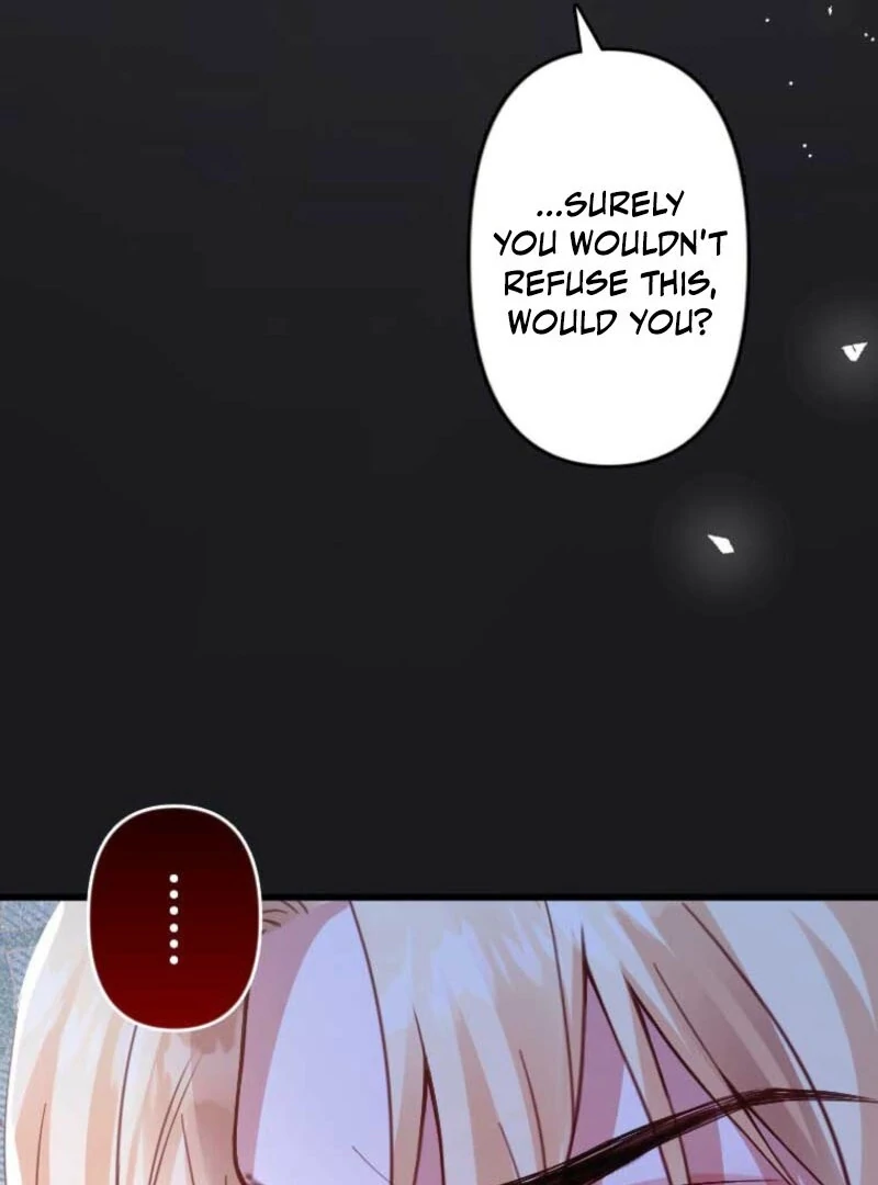 The Tyrant’s Overprotective Contract Mother Chapter 13 page 28 - 