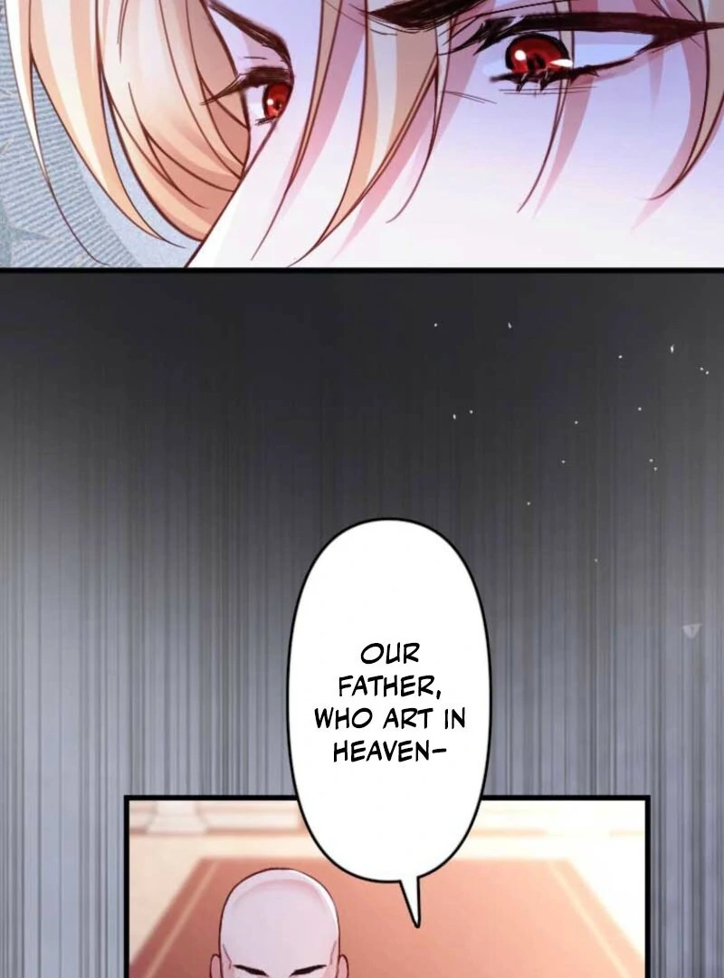 The Tyrant’s Overprotective Contract Mother Chapter 13 page 29 - 