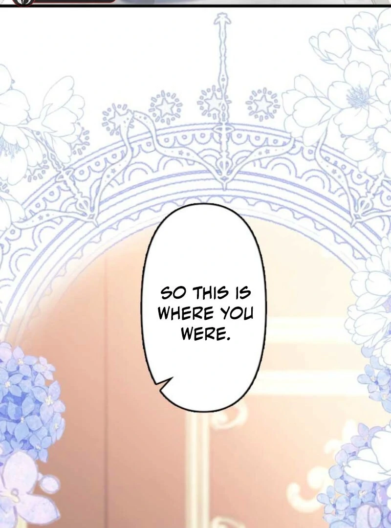 The Tyrant’s Overprotective Contract Mother Chapter 13 page 36 - 