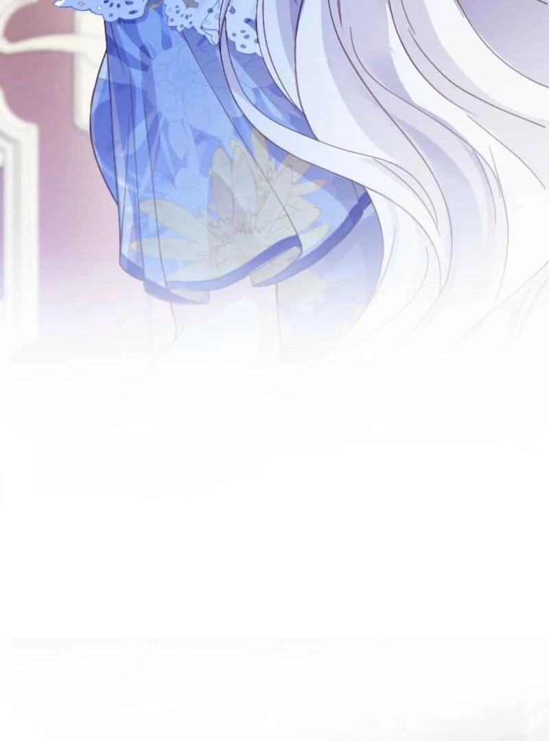 The Tyrant’s Overprotective Contract Mother Chapter 13 page 38 - 