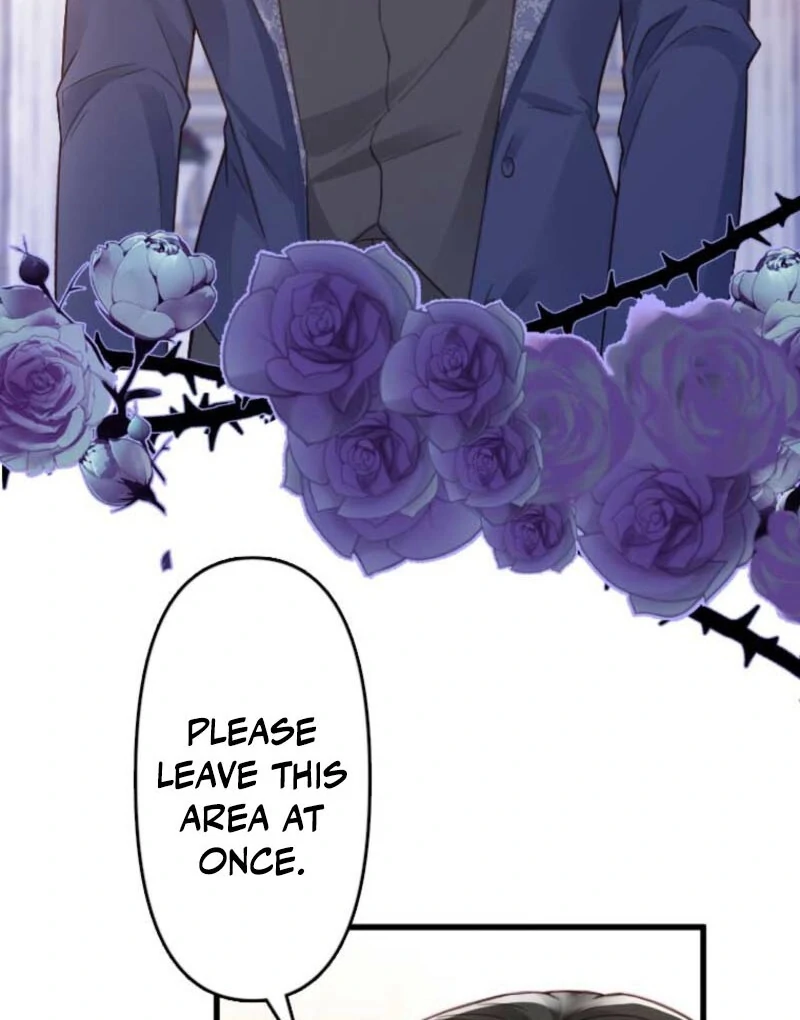 The Tyrant’s Overprotective Contract Mother Chapter 13 page 40 - 