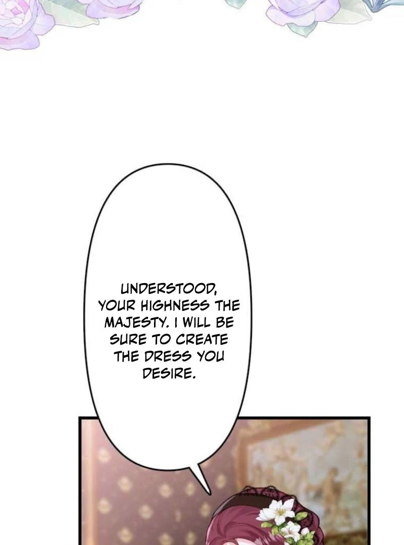 The Tyrant’s Overprotective Contract Mother Chapter 13 page 5 - 