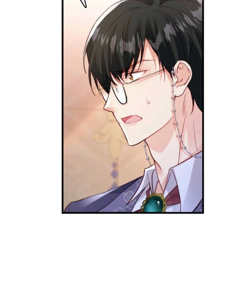 The Tyrant’s Overprotective Contract Mother Chapter 13 page 41 - 