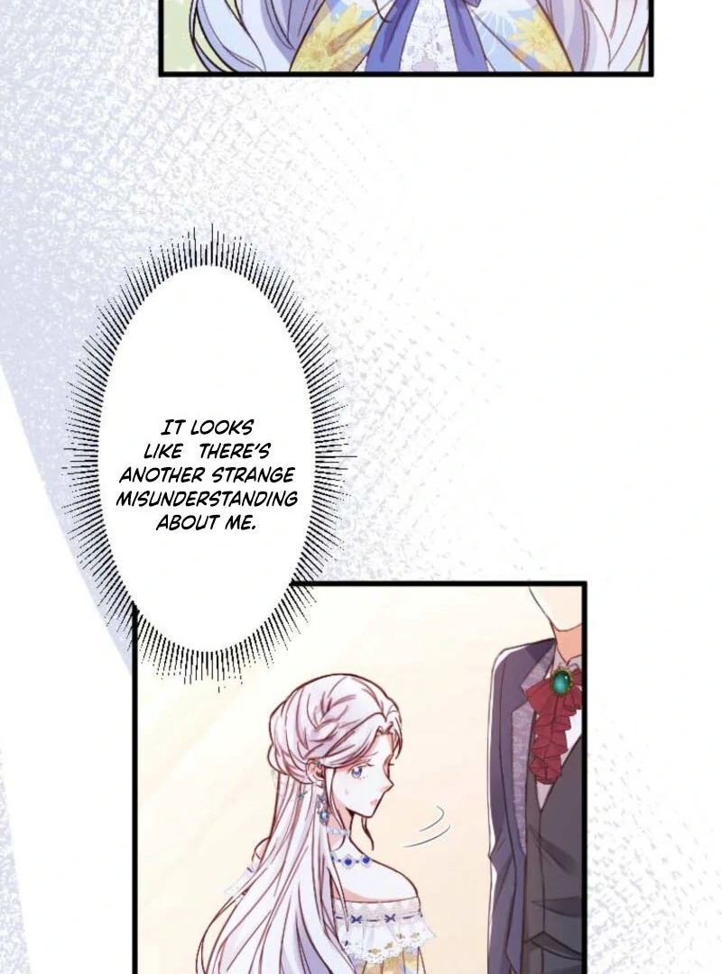 The Tyrant’s Overprotective Contract Mother Chapter 13 page 47 - 