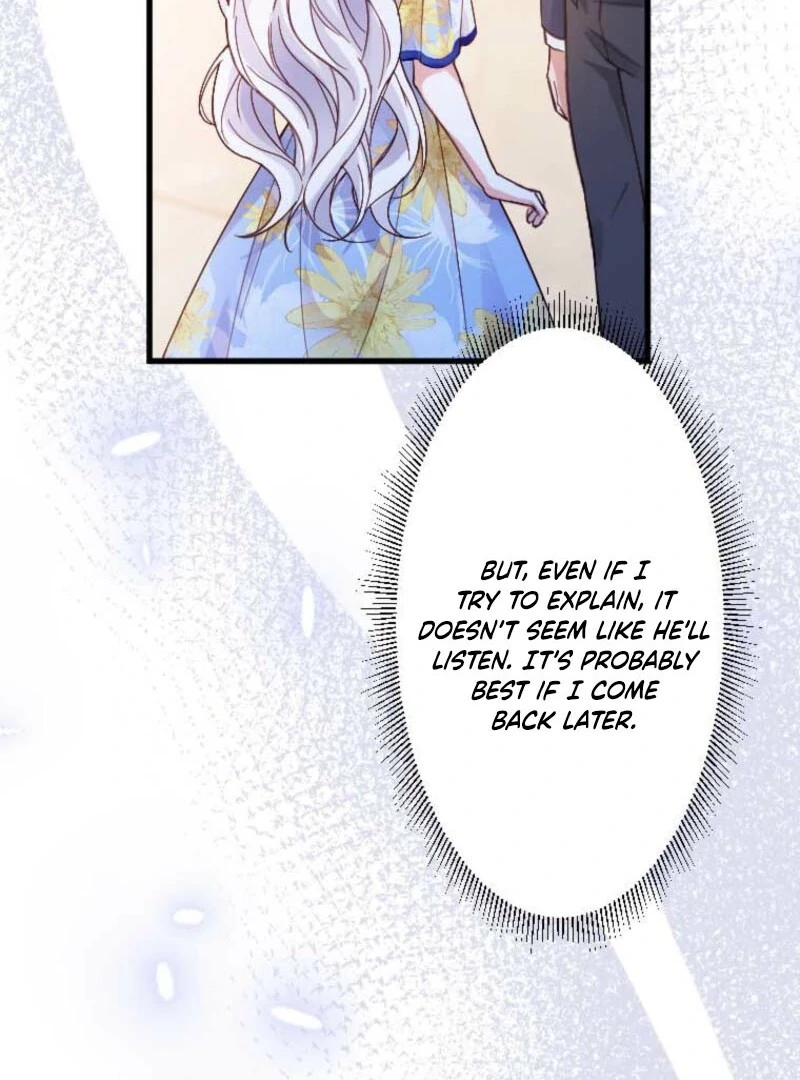 The Tyrant’s Overprotective Contract Mother Chapter 13 page 48 - 