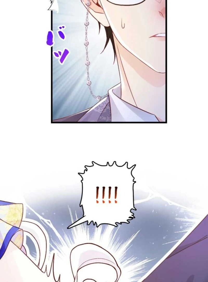 The Tyrant’s Overprotective Contract Mother Chapter 13 page 51 - 