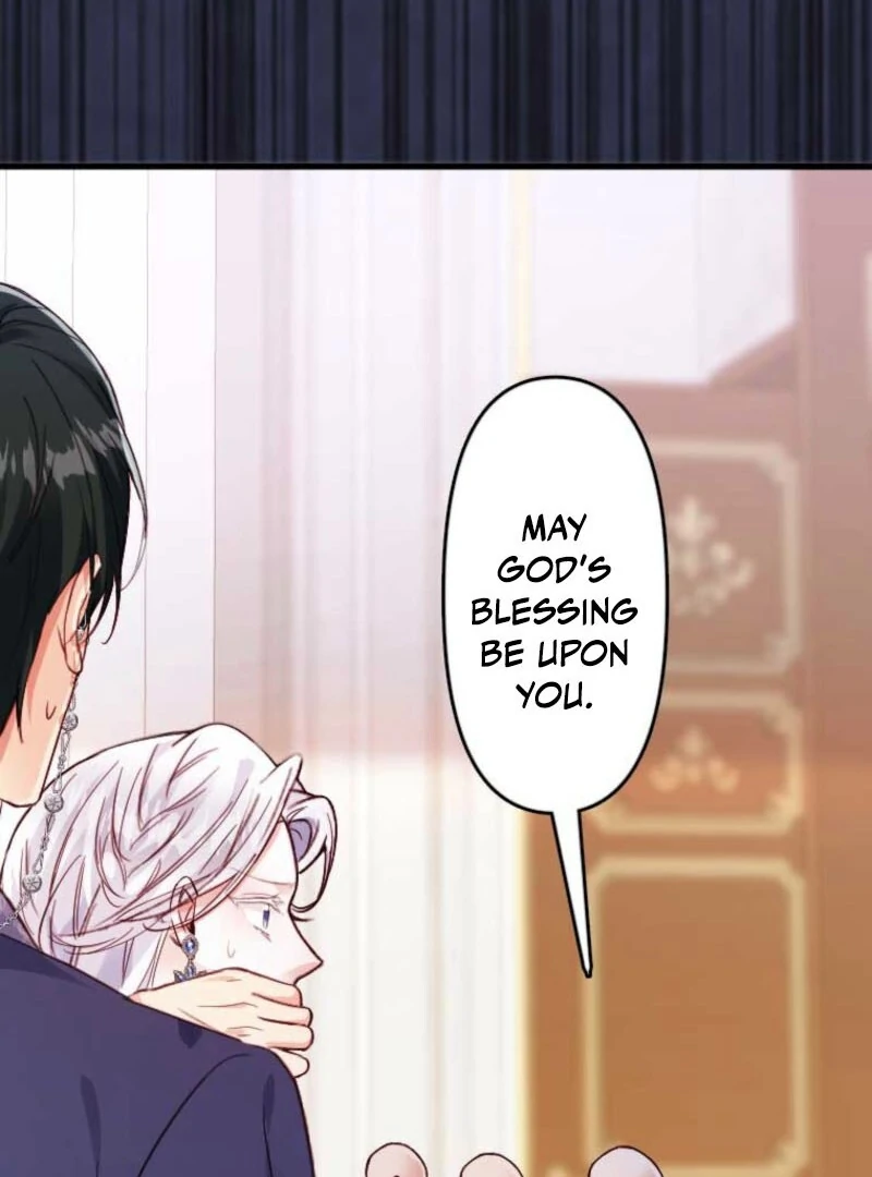 The Tyrant’s Overprotective Contract Mother Chapter 13 page 56 - 