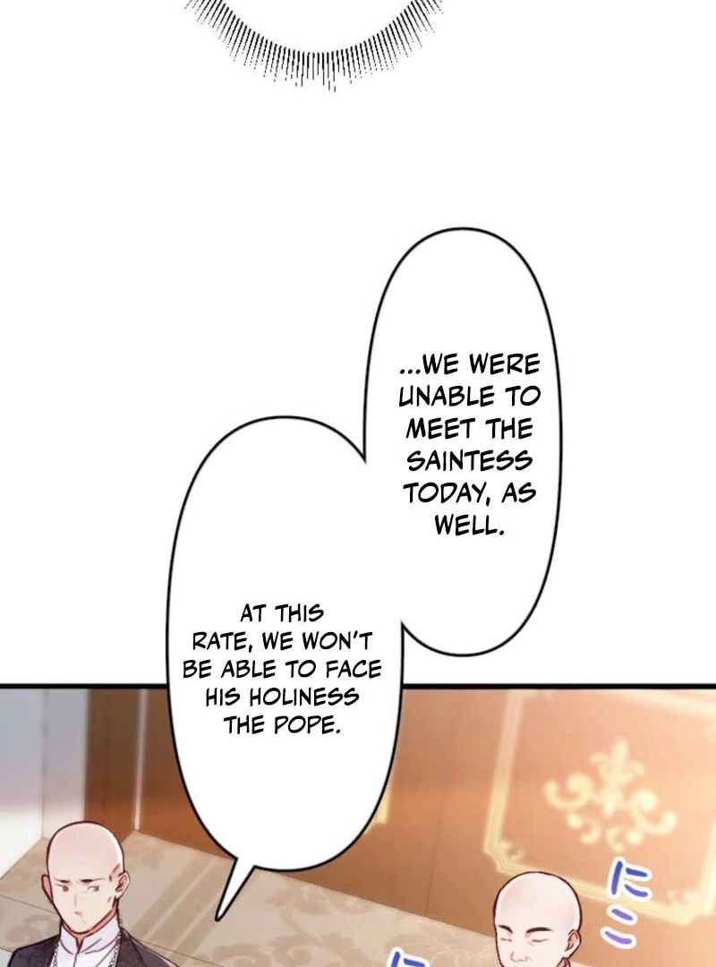 The Tyrant’s Overprotective Contract Mother Chapter 13 page 59 - 