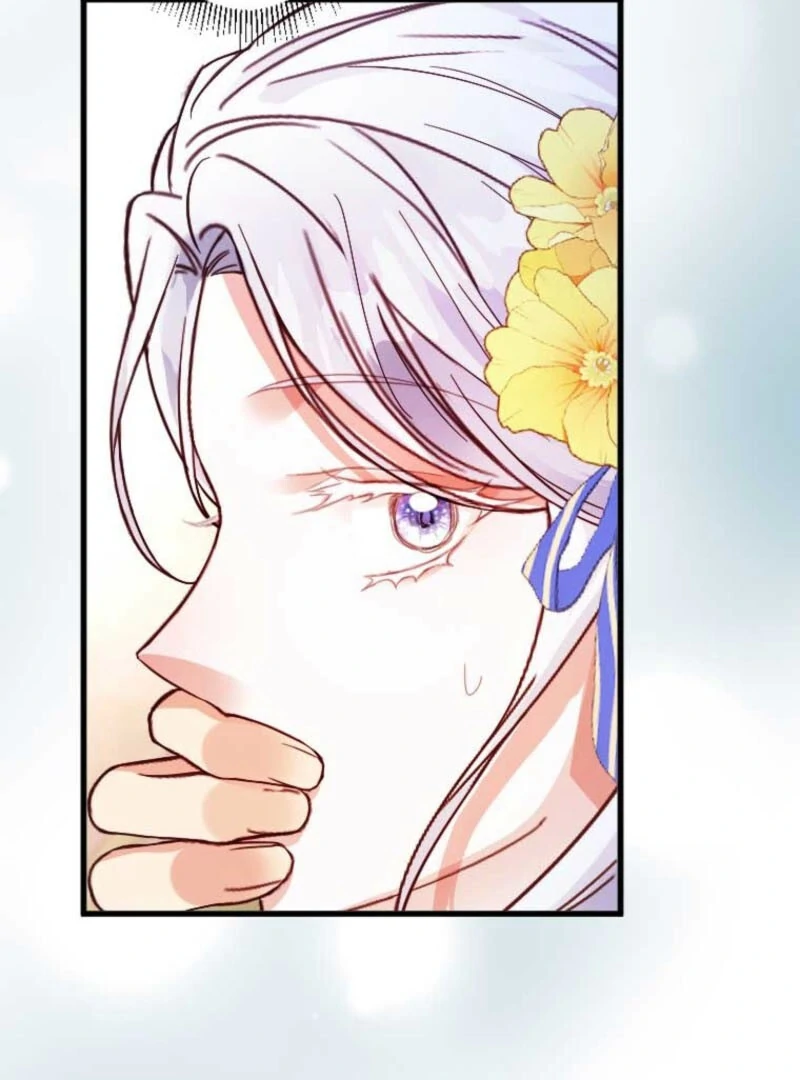 The Tyrant’s Overprotective Contract Mother Chapter 13 page 66 - 