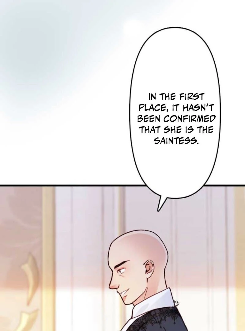 The Tyrant’s Overprotective Contract Mother Chapter 13 page 67 - 