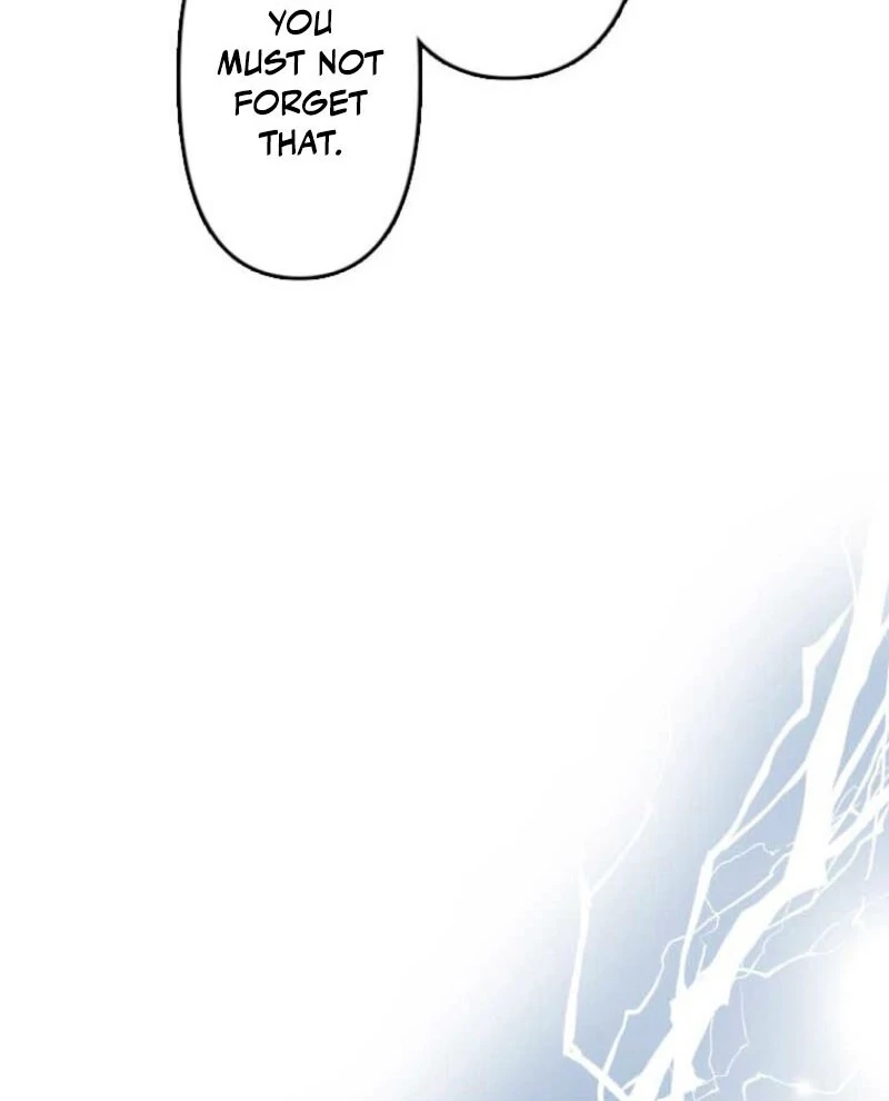 The Tyrant’s Overprotective Contract Mother Chapter 13 page 69 - 