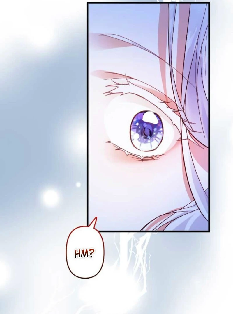 The Tyrant’s Overprotective Contract Mother Chapter 13 page 70 - 