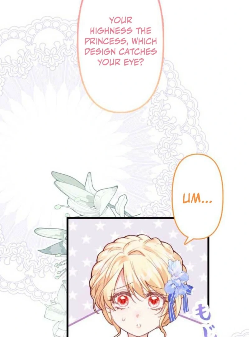 The Tyrant’s Overprotective Contract Mother Chapter 13 page 8 - 