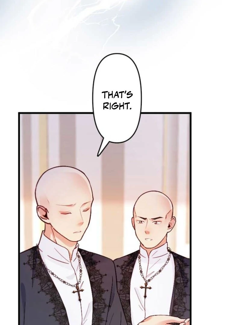 The Tyrant’s Overprotective Contract Mother Chapter 13 page 71 - 