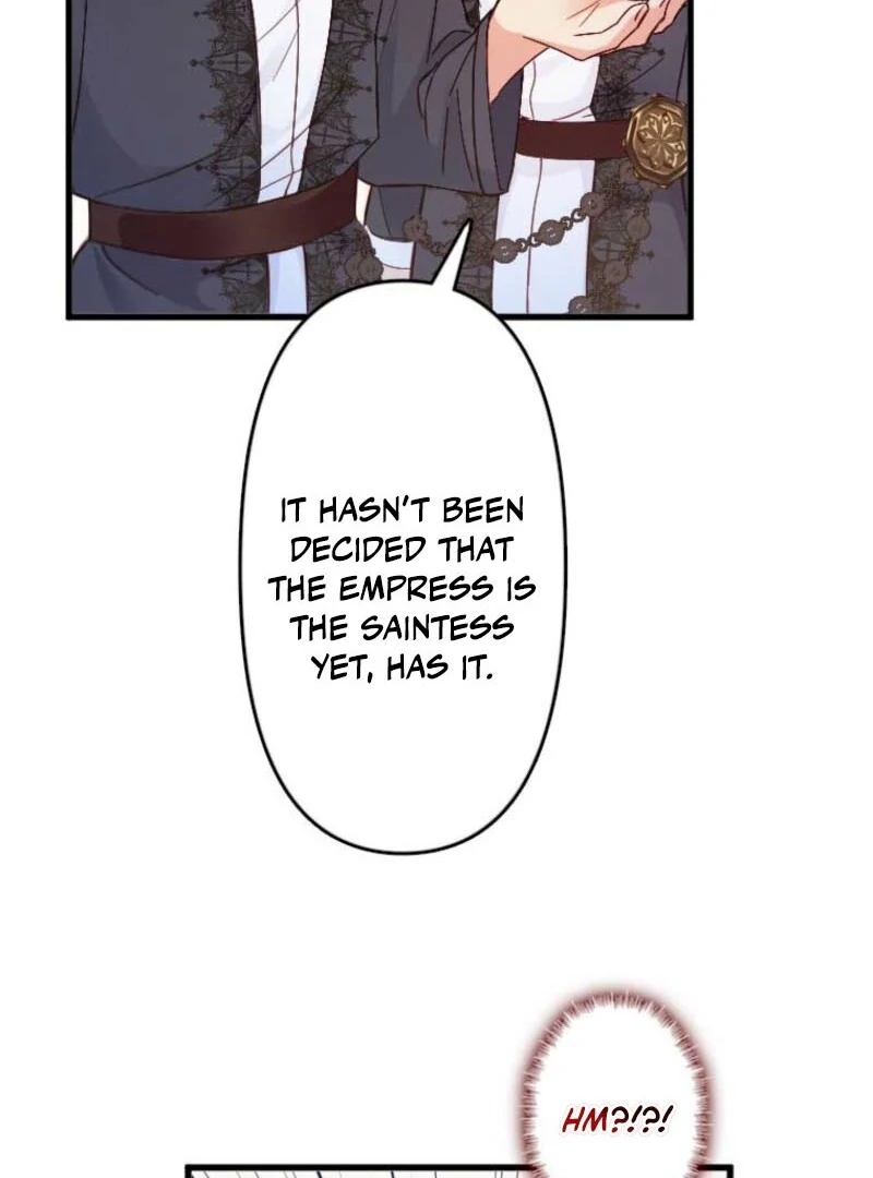 The Tyrant’s Overprotective Contract Mother Chapter 13 page 72 - 