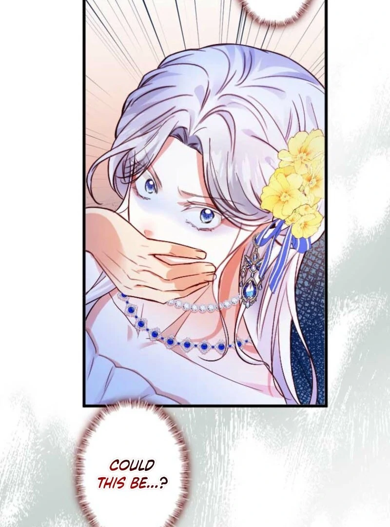 The Tyrant’s Overprotective Contract Mother Chapter 13 page 73 - 