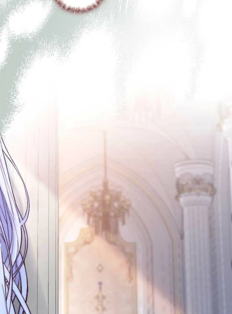 The Tyrant’s Overprotective Contract Mother Chapter 13 page 74 - 