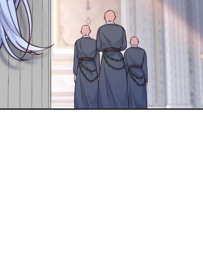 The Tyrant’s Overprotective Contract Mother Chapter 13 page 75 - 