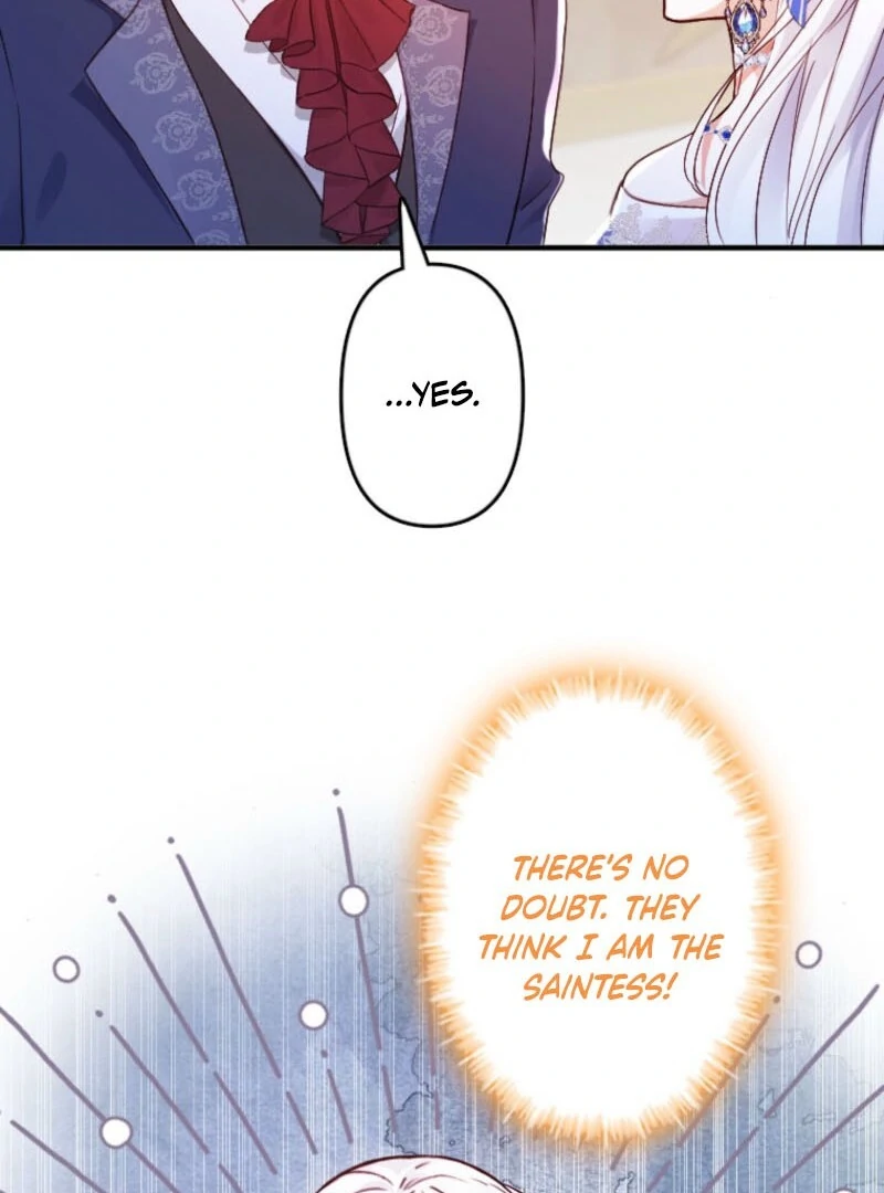 The Tyrant’s Overprotective Contract Mother Chapter 13 page 78 - 